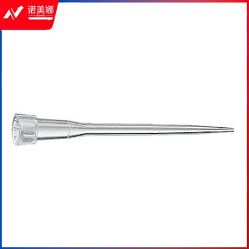 艾本德 0030000765，普通袋装,优质级 0.5-10 mL2x100个  吸头