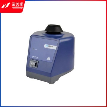 赛洛捷克SCILOGEXMX-F固定式混匀仪  混匀器