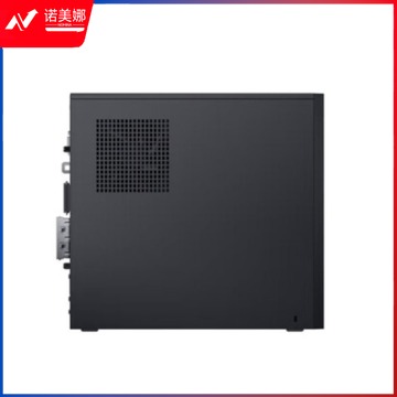 华为 主机 高教通用设备