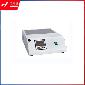 BENTING 上海本亭 DB-3S  DB型智能数显不锈钢电热板 高教通用设备