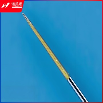 华佗牌 脑神经信号记录电极