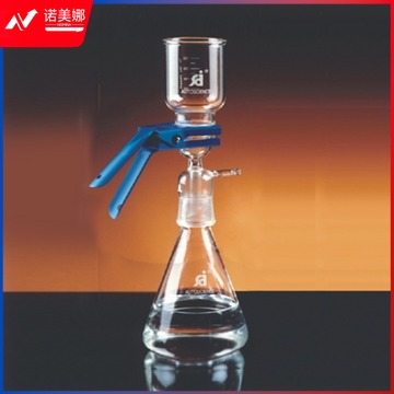 奥特赛恩斯 FB-20T 溶剂过滤瓶