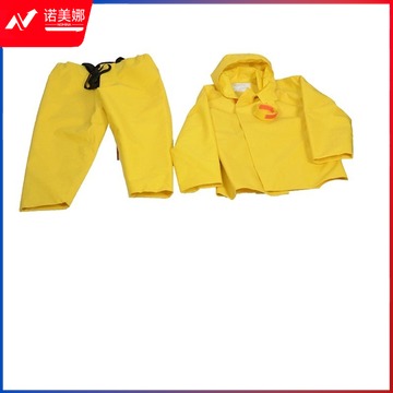 优导仕 20KV 绝缘服 高教通用设备