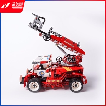 优必选/UBTECH JRKL206 智能编程积木机器人玩具 拼插式图像化编程操控好玩益智  服务机器人/ 其他常用耗材