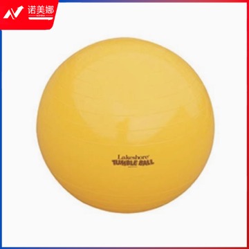 Best medical GmbH 巴氏球74cm