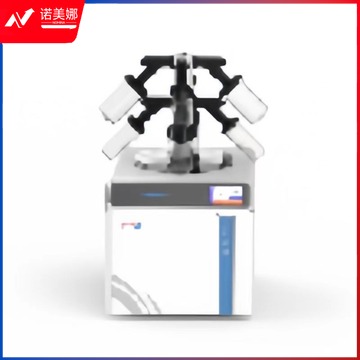 FTFDS 冻干机/冷冻干燥机