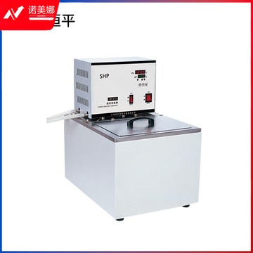 舜宇恒平 CH2015 高教通用设备 恒温槽 50-200°C