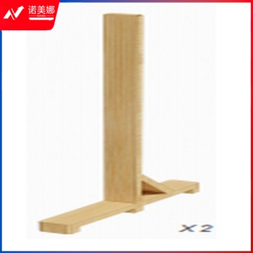 可来赛 沙水类沙水墙支架