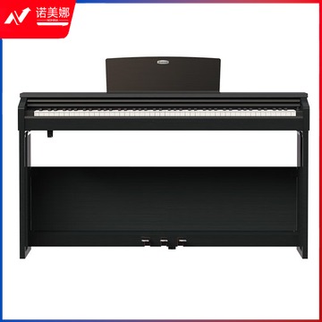 艾茉森 TD10 钢琴