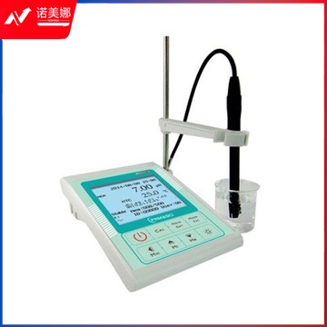 PRIMASCI  innoLab 20I套装  台式离子浓度计 高教通用设备