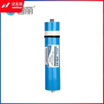 碧丽 碧丽 M50 商用净水器反渗透RO滤芯