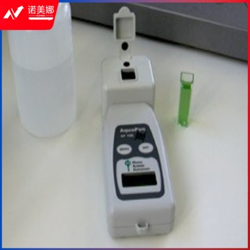 华佗牌 手持式藻类荧光测量仪