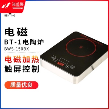 BENTING BENTING DT-1 电陶炉 高教通用设备 优
