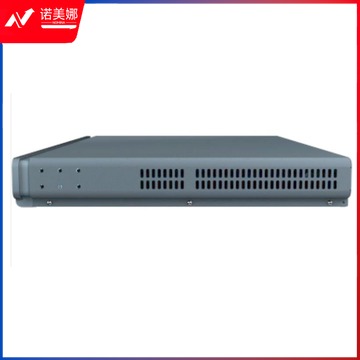 奥威亚 IAM-GA60 其它网络设备 高教通用设备