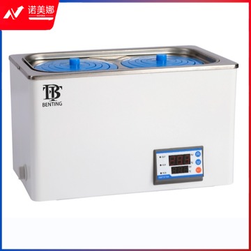 BENTING 上海本亭 SYG-2-2  水浴锅