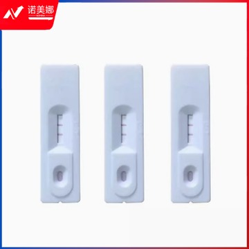 食安科技  FST FOOD SAFETY TECH 其他常用耗材 水产品检测卡