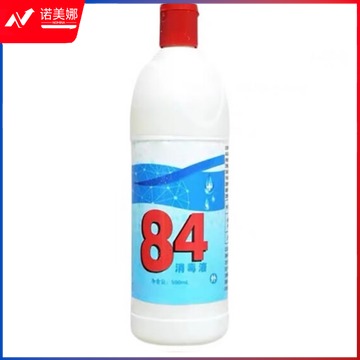 瑞泰奇 84消毒液 500ml/瓶