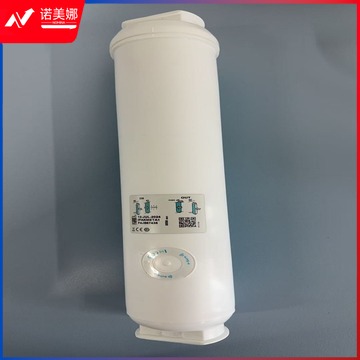 三门 172nm 紫外灯