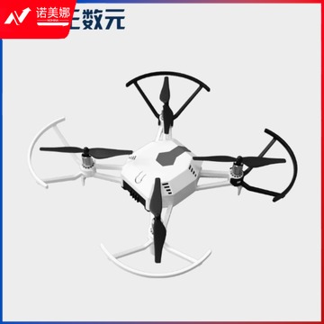 恒品 教具/装具及动植物