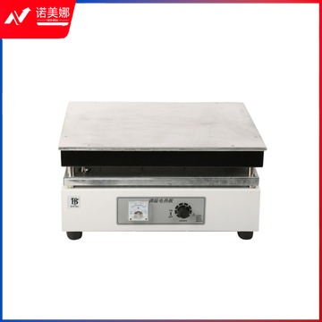 BENTING 上海本亭 DB-3 电子调温电热板 高教通用设备