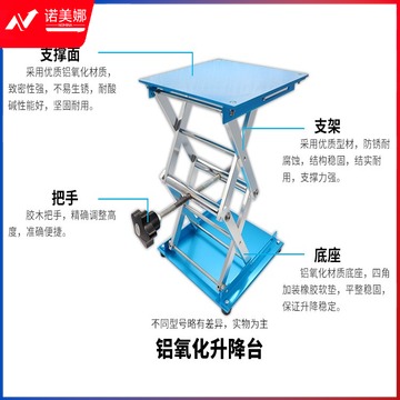 升降台详情页_04