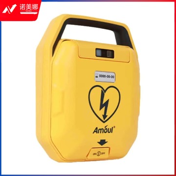 三门 自动体 外 除 chan  仪