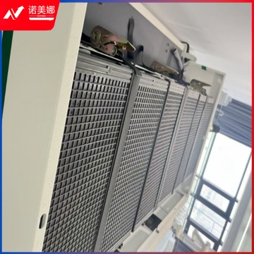 毕恩思 无机过滤器