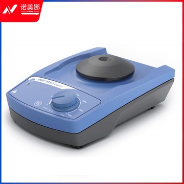 拓赫 涡旋振荡器