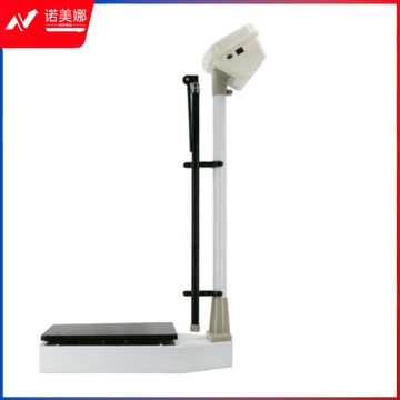 采之采  企普 百吉鹊 BJQ-1 电子身高测量仪一体机  200kg