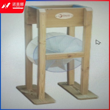 可来赛 沙水类-玩沙摩天轮