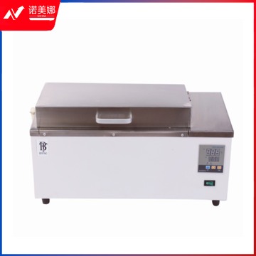 BENTING BENTINGHHW21.420 电热恒温水箱/三用恒温水箱水浴
