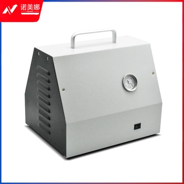 苏珀 SCJ-10 无油真空抽滤泵 高教通用设备