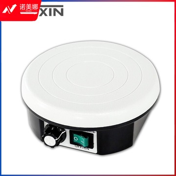 芊华 801 磁力搅拌器 工业实验室迷你小型无级调速电动搅拌机