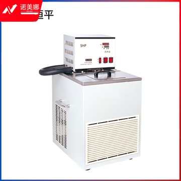 舜宇恒平 舜宇恒平 DC-2006 低温恒温槽 -20至95°C高教通用设备