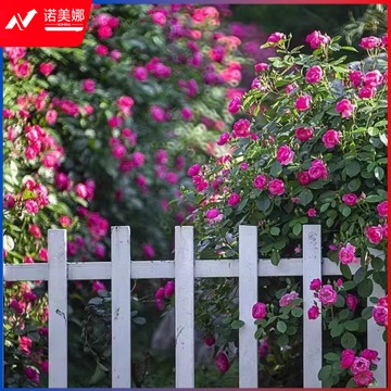 恒品 花卉栽植 植物修剪 教具/装具及动植物