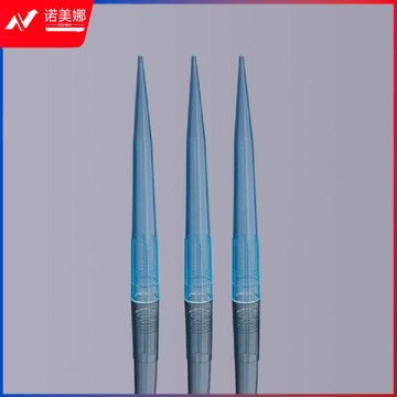 LABSELECT 甄选 T-001-300 300ul 袋装吸头 59.5mm 其他常用耗材