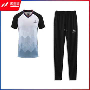 准者 准者篮球裁判服一套装备吸汗短袖运动           高教通用设备