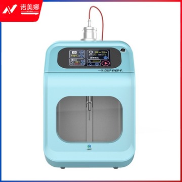 叶拓 YTS-1200T 粉碎机 高教通用设备