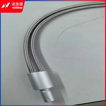 奥林巴斯 其它配件光纤（荧光波段）