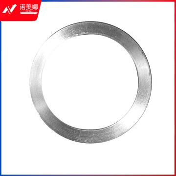 PE PerkinElmer 珀金埃尔默 W1040148 采样锥垫片