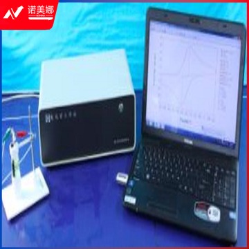辰华 电化学工作站 CHI660F