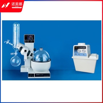 亚荣 RE-2000 旋转蒸发器 高教通用设备