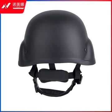 谐和 三级防D头盔  XH-2型