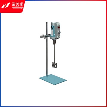 PRIMASCI 混匀器 分散匀浆机