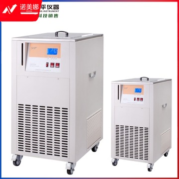 舜宇恒平DLX0520-1 DLX0520-3低温冷却循环机低温冷却设备冷却槽 冷水机/冷却循环水机