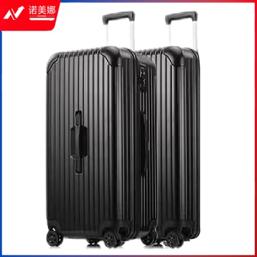 俊宜品 培智学校用品