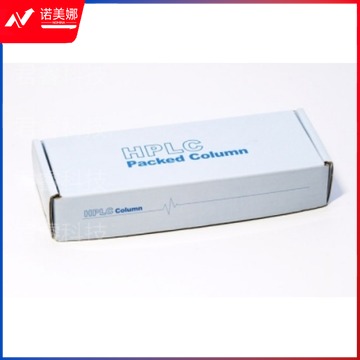 碧云天 锌还原柱 50x4.6mm