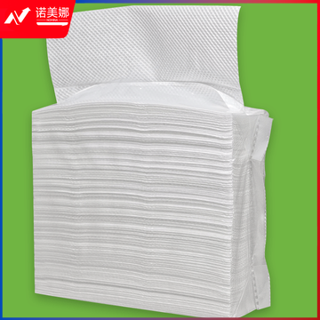 擦手纸120抽/包 20包/箱（CX202404251005161552）