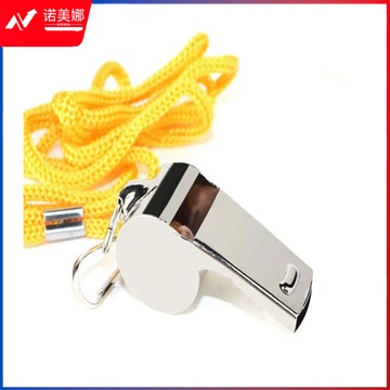 口哨不锈钢款 （10个起售）