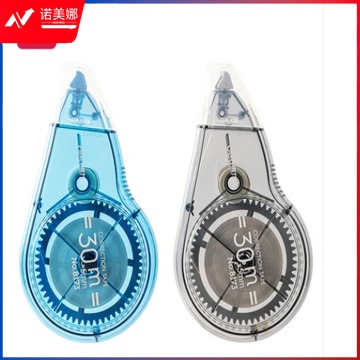 得力（deli）8173修正带5mm*30米